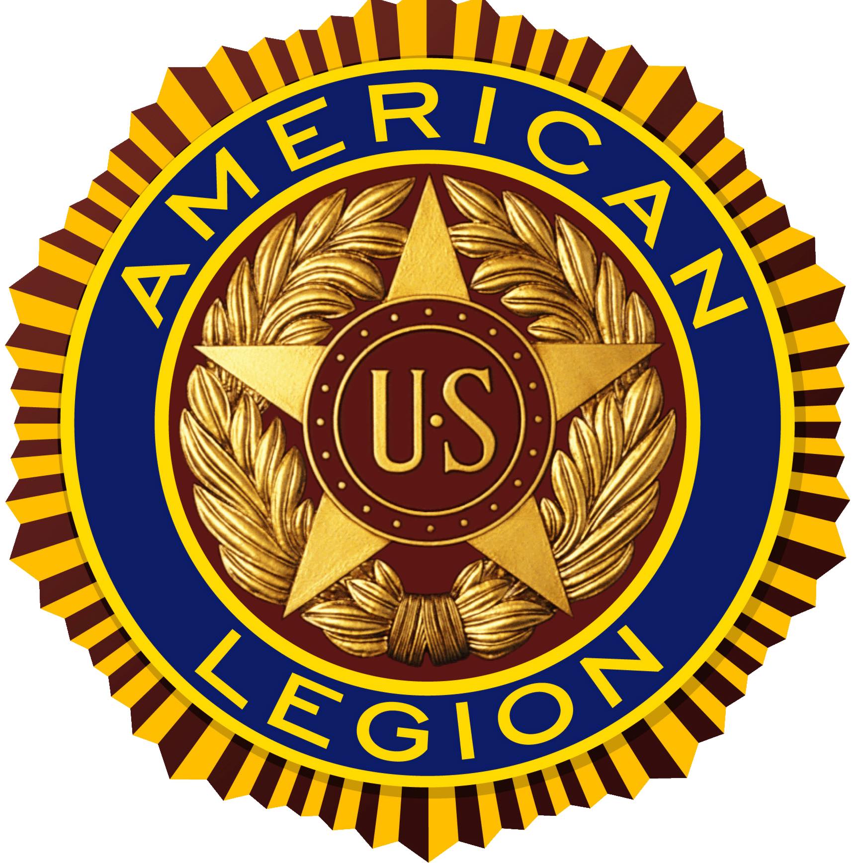 American Legion