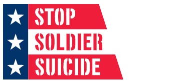 Stop Soldier Suicide