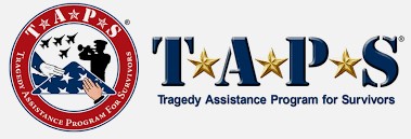Tragedy Assistance Programs for Survivors
